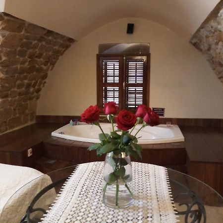 Lighthouse Suite - Acre Extérieur photo