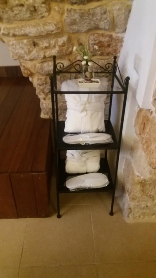 Lighthouse Suite - Acre Extérieur photo